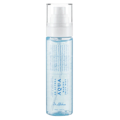 Dr. Althea Aqua Marine Jelly Mist 100ml