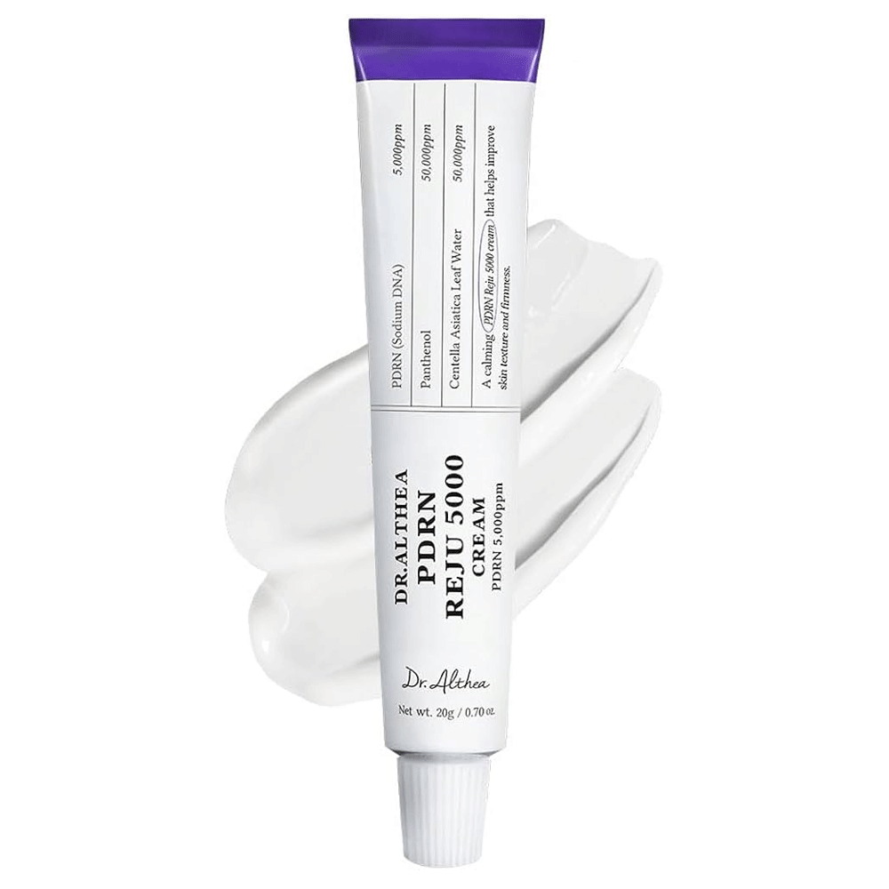 Dr.Althea PDRN Reju 5000 Cream 20gm