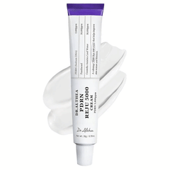 Dr.Althea PDRN Reju 5000 Cream 20gm