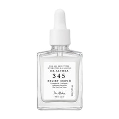 Dr.Althea 345 Relief Serum 30Ml