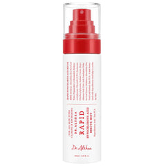 Dr Althea Rapid Rescrub Mist 100ml