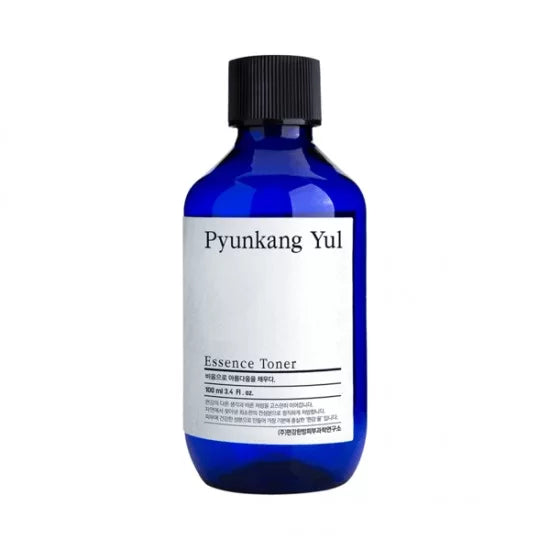 Pyunkang Yul Essense Toner 100ml