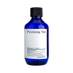 Pyunkang Yul Essense Toner 100ml