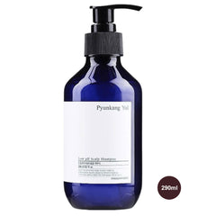 Pyunkang Yul Low Ph Scalp Shampoo 290Ml
