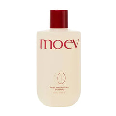 Moev Annurcatin Shampoo 300Ml