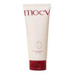 Moev Annurcatin Treatment 200G