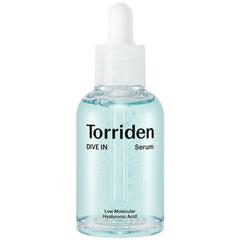 Torriden Dive In Serum 50ml