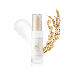 I'm From Rice Serum 30ml