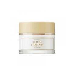 I'm From Rice Cream 50g