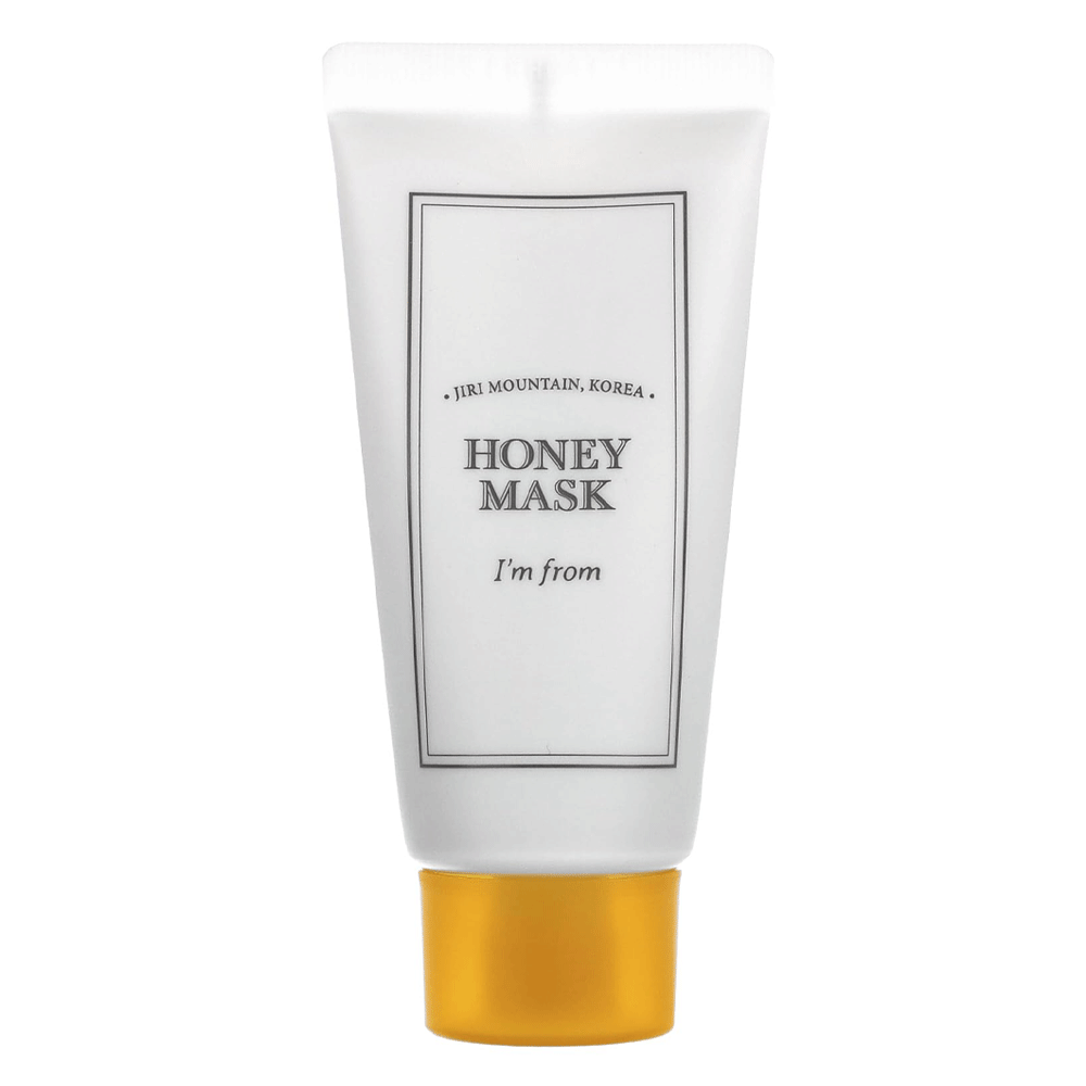 I'm From Honey Mask 30g
