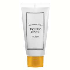 I'm From Honey Mask 30g
