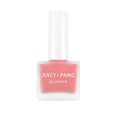 Apleu Juicy Pang Water Blush Pk01 9gm