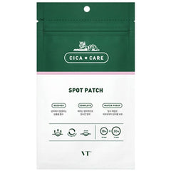Vt Cosmetics Spot Patch 18ml