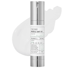 Reedle Shot 100 Esseence Revitalizing & Youth 50ml
