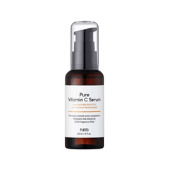 Purito Pure Vitmin C Serum 60ml