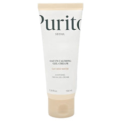 Purito Seoul *Renewal Oat-In Calming Gel Cream 100Ml