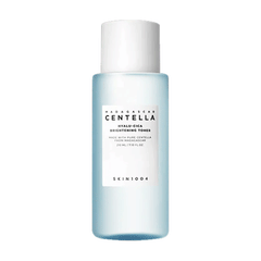 Skin1004 Centella Hyalu-cica Brightening Toner 210ml