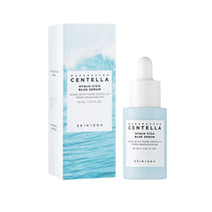 Centella Hyalu-cica Blue Serum 30ml