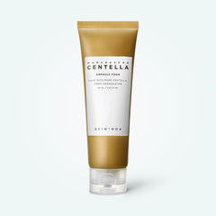 Skin1004 Centella Madagascar Ampoule Foam 125ml