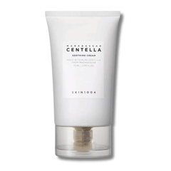 Skin1004 Centella Soothing Cream 75ml