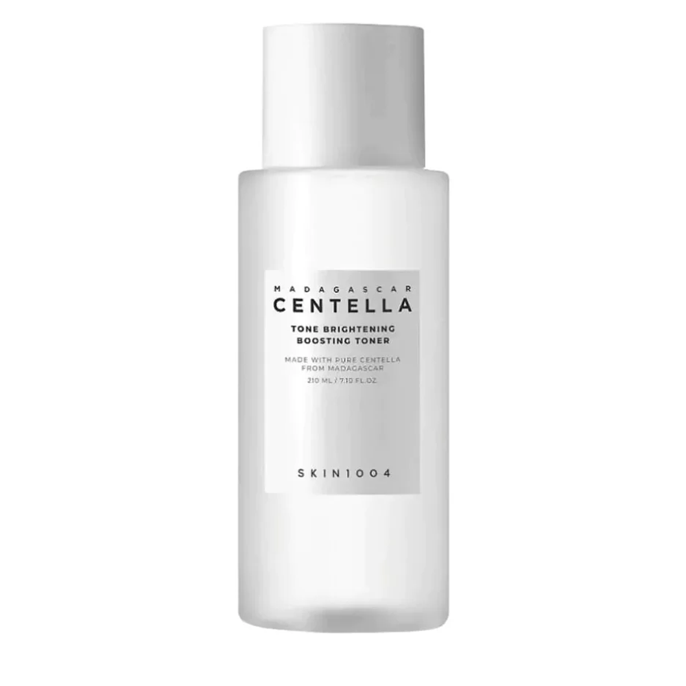 Skin1004 Tone Brightening Boosting Toner 210ml
