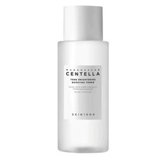 Skin1004 Tone Brightening Boosting Toner 210ml
