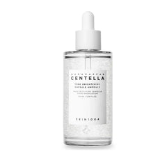 Skin1004 Centella Tone Brightening Capsule Ampoule 100ml
