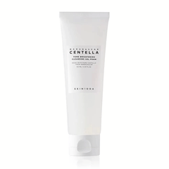 Skin1004 Centella Toner Gel Foam 125ml