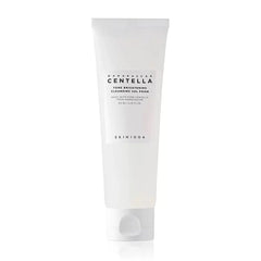 Centella Toner Gel Foam 125ml