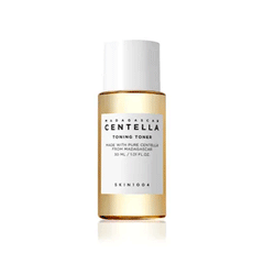 Centella Toning Toner 30ml