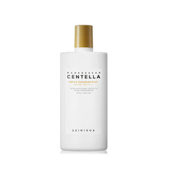 Centella Air-fit Sunscreen Plus Spf 50+ 50ml