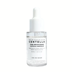 Skin1004 Centella Tone Brightening Capsule Ampoule 30ml