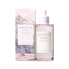 Skin1004 Centela Poremizing Fresh Ampoule 100ml