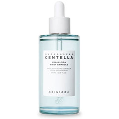 Skin1004 Madagascar Hyalu-Cica First Ampoule 100Ml