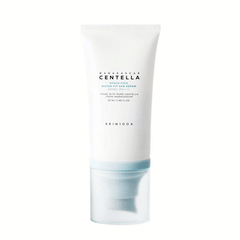 Skin1004 Centella Hyalu-cica Water-fit Sun Serum Sfp50+ 50ml
