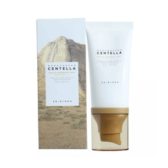 Centella Air-fit Suncream Light Spf 30 50ml