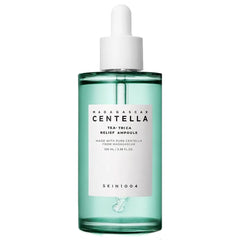 Skin1004 Tea-Trica Relief Ampoule 100Ml