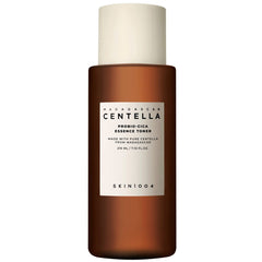Skin1004 Probio-Cica Essence Toner 210Ml