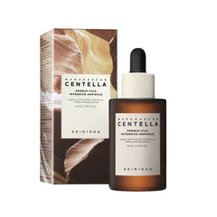 Skin1004 Madagascar Centella Probio-cica Intensive Ampoule 50ml