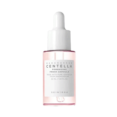 Skin1004 Centella Poremizing Fresh Ampoule 30ml