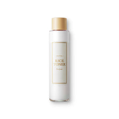 Yeoju Korea Rice Toner 150ml