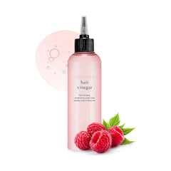 Apieu Rasberry Hair Vinegar 200ml