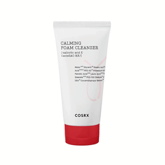 Cosrx AC Collection Calming Foam Cleanser 150ml