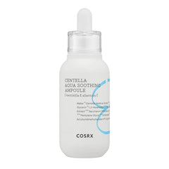 Cosrx Centella Aqua Soothing Ampoule 40Ml