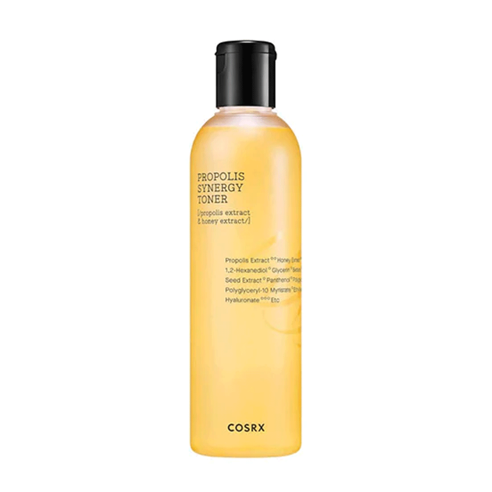 Cosrx Propolis Synergy Toner 150ml