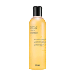 Cosrx Propolis Synergy Toner 150ml
