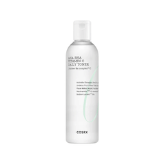 Cosrx Aha Bha Vitamin C Daily Toner 150ml