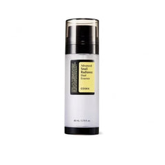 Cosrx Advanced Snail Radiance Dual Essence 80ml