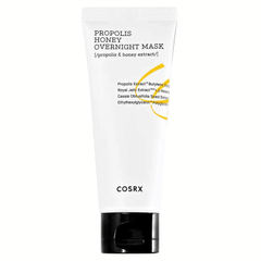 Cosrx Full Fit Propolis Honey Overnight Mask 60ml