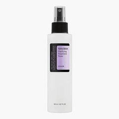 Cosrx AHA/BHA Clarifying Treatment Toner 100ml